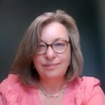 Hellen Beveridge picture