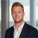 Henry Nelson picture