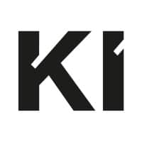 KI Insurance