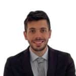 Manuel Cuomo picture