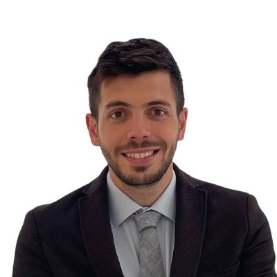 Manuel Cuomo