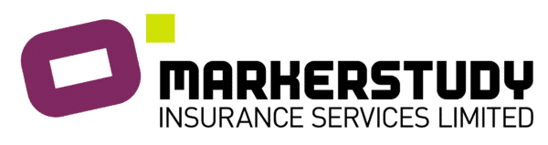 Markerstudy Insurance