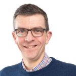 Matthew Crummack picture