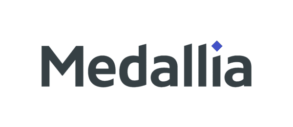 Medallia