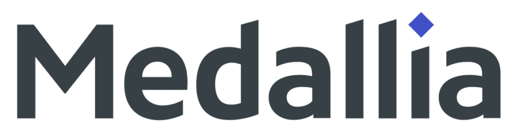 Medallia