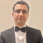 Muhsin Tamturk picture