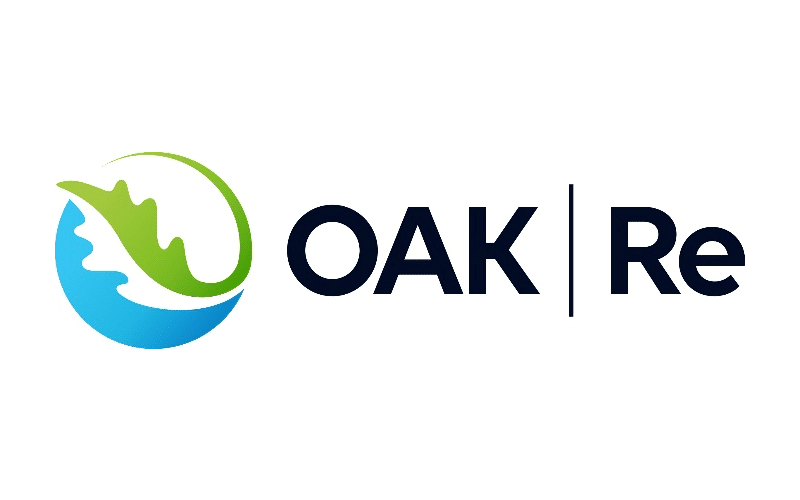 OakRe
