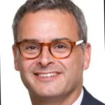 Perry Thomas picture