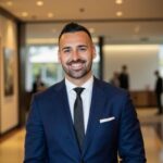 Slobodan Pantelic picture