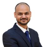 Tavish Srivastava picture