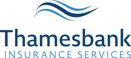 Thamesbank Insurance