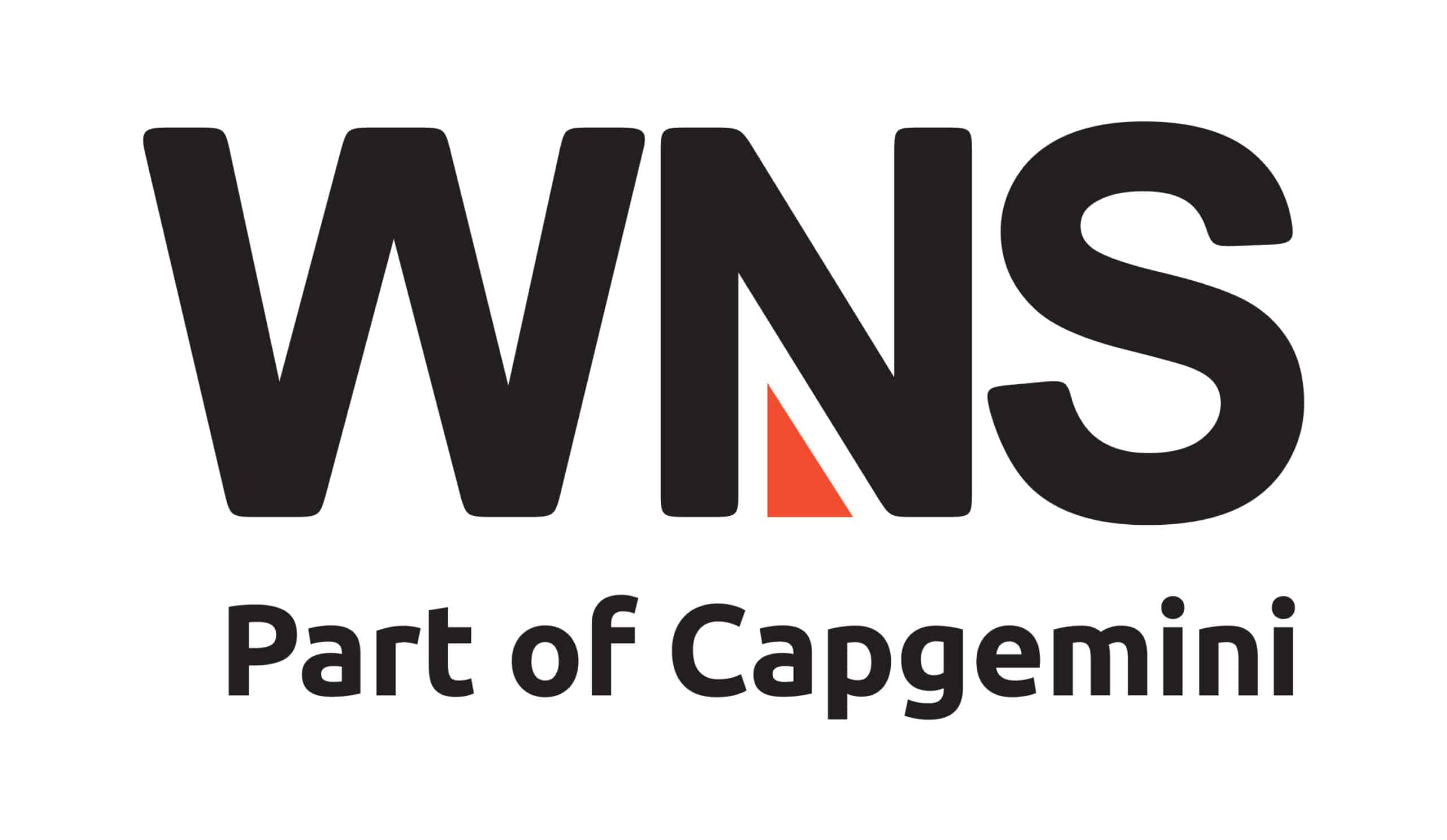 WNS