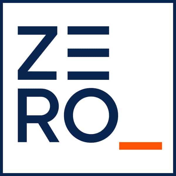 Zero Insurance