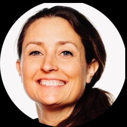 Simone Zeitler Pehn – Dancia
