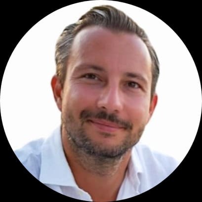 Tamer Yigit – VIG
