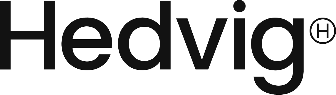 Hedvig