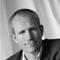 Robert Collin