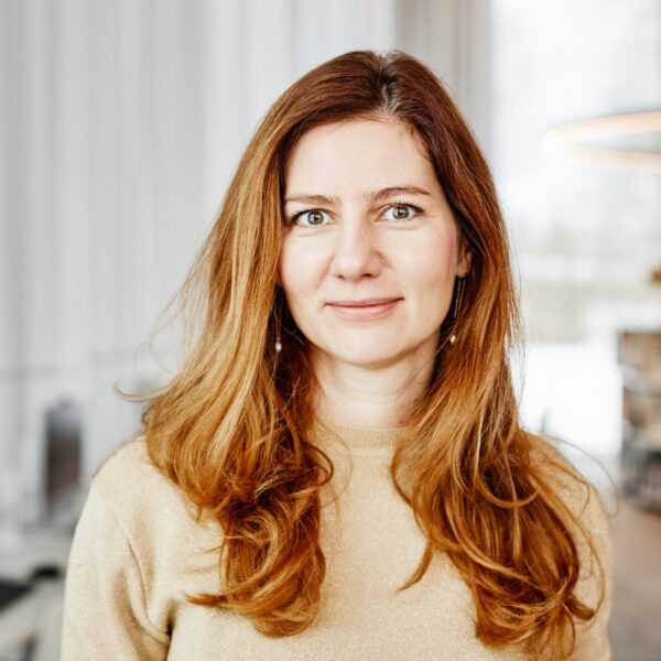 Viktorija Ignatova