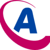Admiral insurance logo