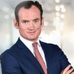 Alistair Clarke picture