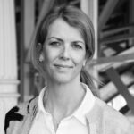 Astrid Laukeland picture