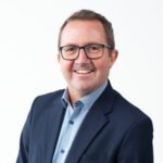 Chris Withers picture