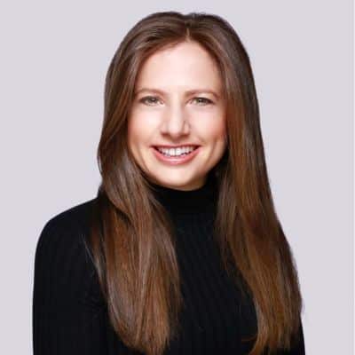 Claire Altman