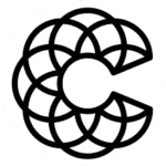 Coalition Logo