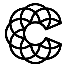 Coalition Logo