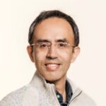 Harneet Kalra - Ethos Life picture