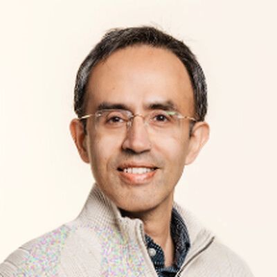 Harneet Kalra - Ethos Life