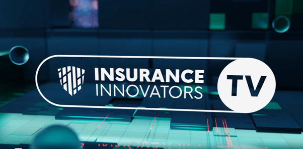 The customer imperative: fueling growth through acquisition, retention and engagement​