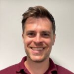 Jack Tolliday picture