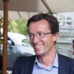 Jason Richards picture