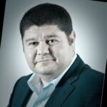 Jérôme Balmes picture