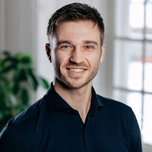 Mikkel Stigaard