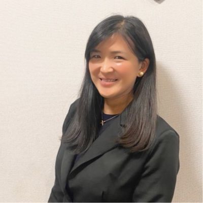Mysa Ohkawa