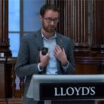 Neil Kempston picture