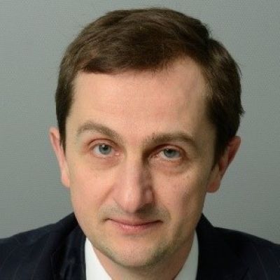 Raphael Borrel