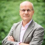 Roel Soetens picture
