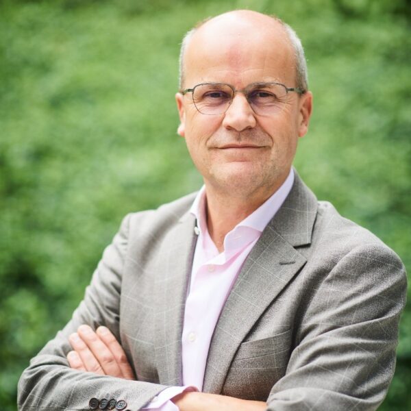 Roel Soetens
