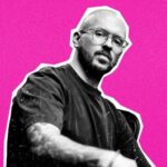 Ryan Hopkins picture