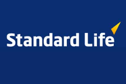 Standard Life UK