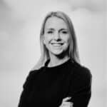 Tine Simonsen picture