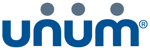 Unum UK