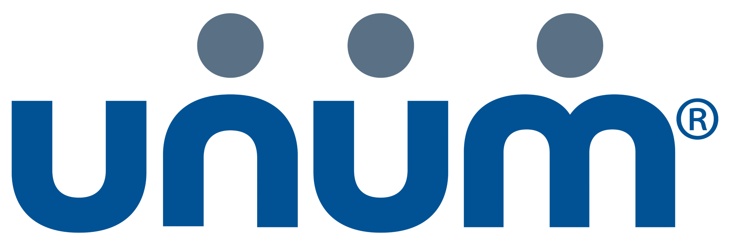 Unum UK