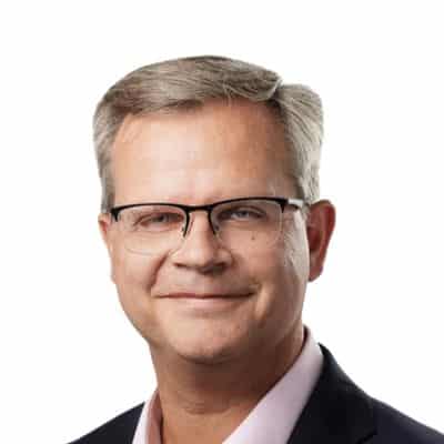 Mark Till