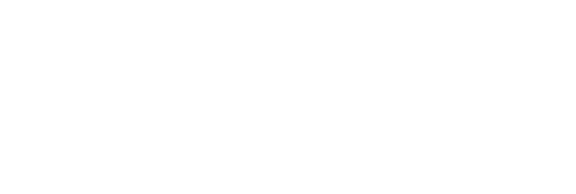 Insurance Innovators Connect logo