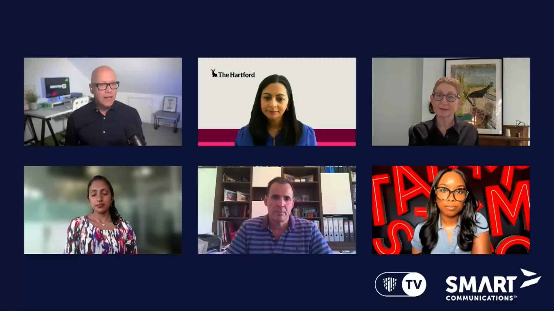 3. Scaling CX with technology