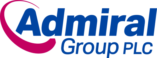 Admiral Group